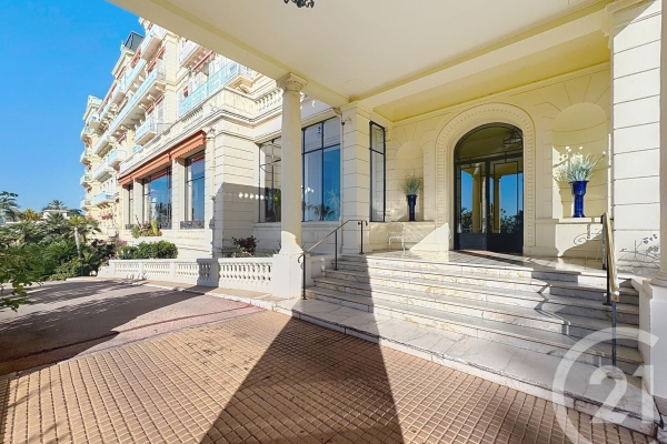 Luxury Apartment for sale in Cannes, 1 280 000 €, Photo 6