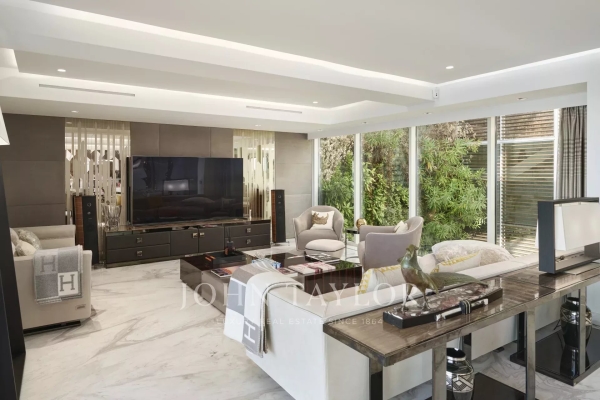 Luxury Apartment for sale in Nice, 9 900 000 €, Photo 6