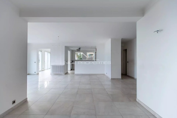 Maison de luxe à vendre à La Turbie, 1 380 000 €, Photo 6
