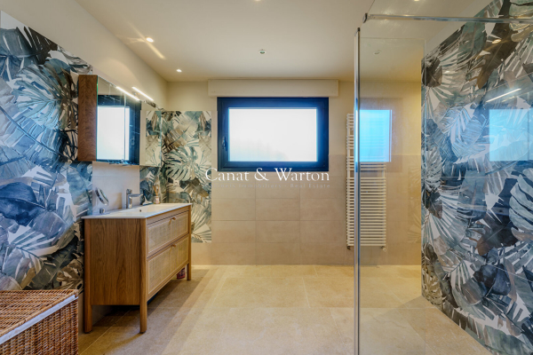 Luxury House for sale in Saint-Raphaël, 1 095 000 €, Photo 7