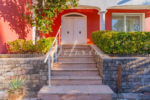 Luxury House for sale in Saint-Raphaël, 995 000 €, Photo 8