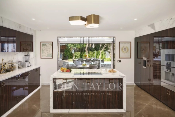 Luxury Apartment for sale in Nice, 9 900 000 €, Photo 7