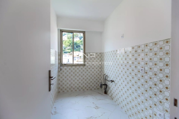 Appartement de luxe à vendre à Beaulieu-sur-Mer, 580 000 €, Photo 7