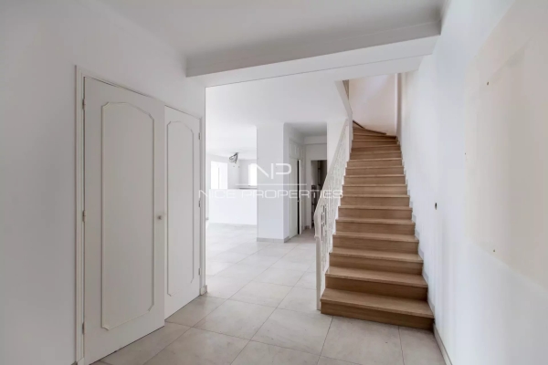 Maison de luxe à vendre à La Turbie, 1 490 000 €, Photo 7