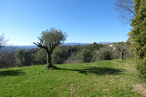 Maison de luxe à vendre à Montauroux, 950 000 €, Photo 3