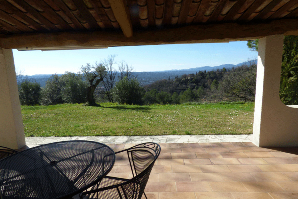 Maison de luxe à vendre à Montauroux, 950 000 €, Photo 6