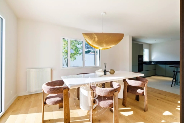 Maison de luxe à vendre à Anglet, 2 740 000 €, Photo 7