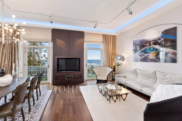 Appartement de luxe à vendre à Cannes, 2 290 000 €, Photo 2