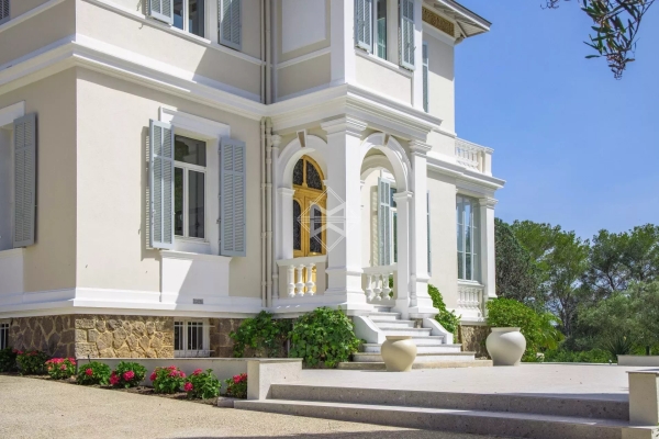 Luxury House for sale in Saint-Raphaël, 5 700 000 €, Photo 3