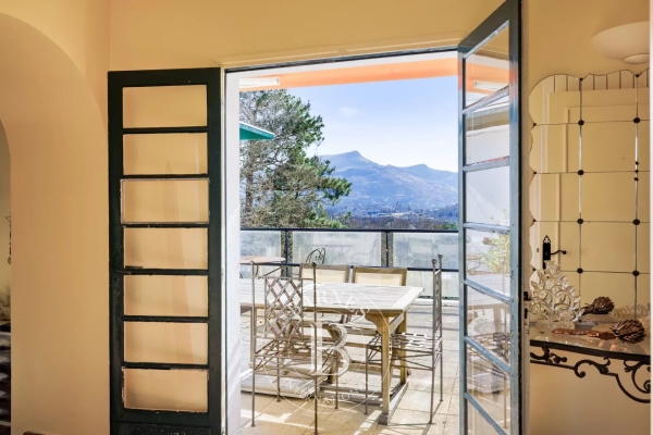 Appartement de luxe à vendre à Saint-Jean-de-Luz, 927 500 €, Photo 3