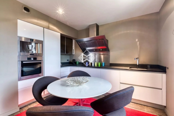 Appartement de luxe à vendre à Saint-Tropez, 1 510 000 €, Photo 4