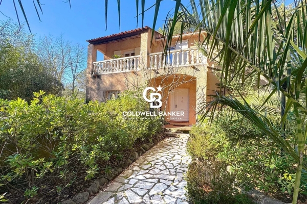 Maison de luxe à vendre à Callas, 510 000 €, Photo 4