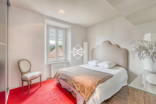 Appartement de luxe à vendre à Saint-Tropez, 1 510 000 €, Photo 5