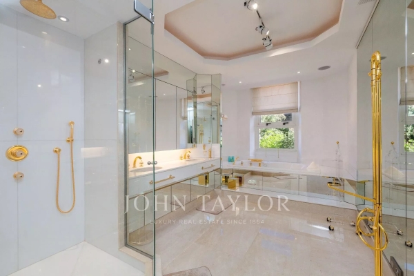 Appartement de luxe à vendre à Cannes, 2 290 000 €, Photo 5