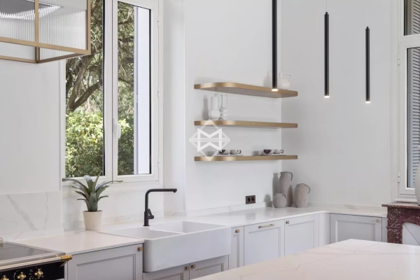 Luxury House for sale in Saint-Raphaël, 5 700 000 €, Photo 6