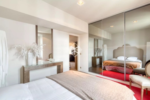 Appartement de luxe à vendre à Saint-Tropez, 1 510 000 €, Photo 6