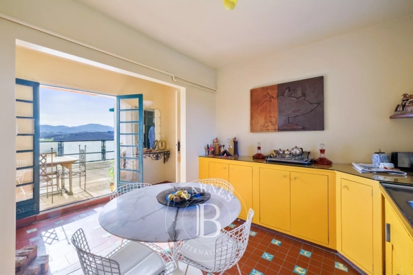 Appartement de luxe à vendre à Saint-Jean-de-Luz, 927 500 €, Photo 6