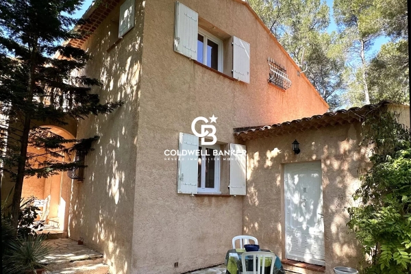 Maison de luxe à vendre à Callas, 510 000 €, Photo 6