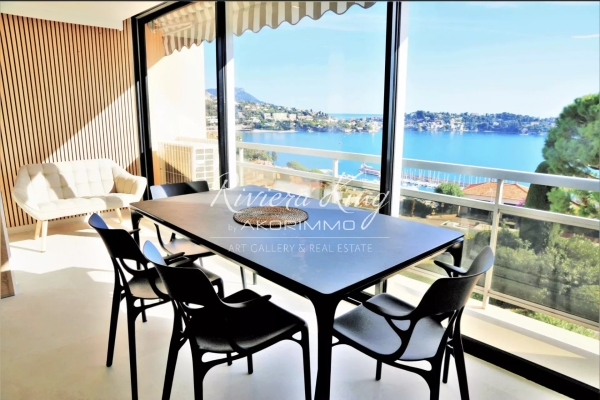 Luxury Apartment for sale in Villefranche-sur-Mer, 865 000 €, Photo 7