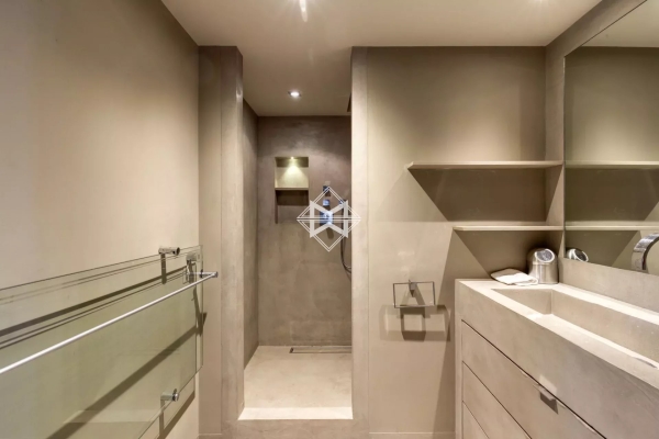 Appartement de luxe à vendre à Saint-Tropez, 1 510 000 €, Photo 7