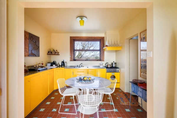 Appartement de luxe à vendre à Saint-Jean-de-Luz, 927 500 €, Photo 7