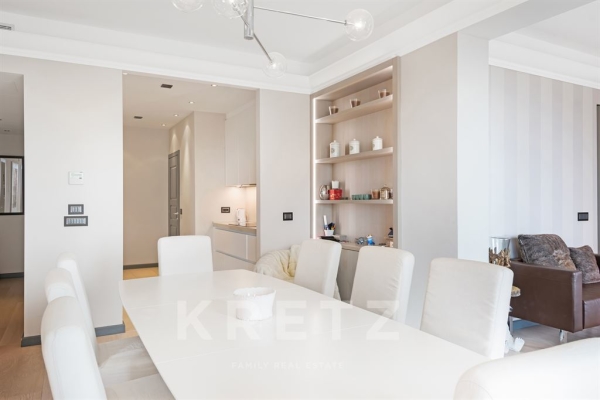 Appartement de luxe à vendre à Monaco, 14 950 000 €, Photo 1