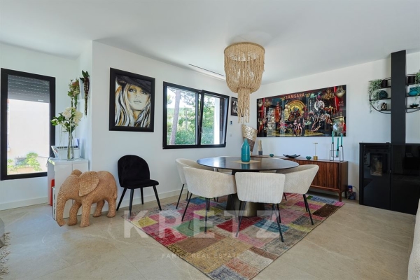 Maison de luxe à vendre à Bandol, 1 590 000 €, Photo 2