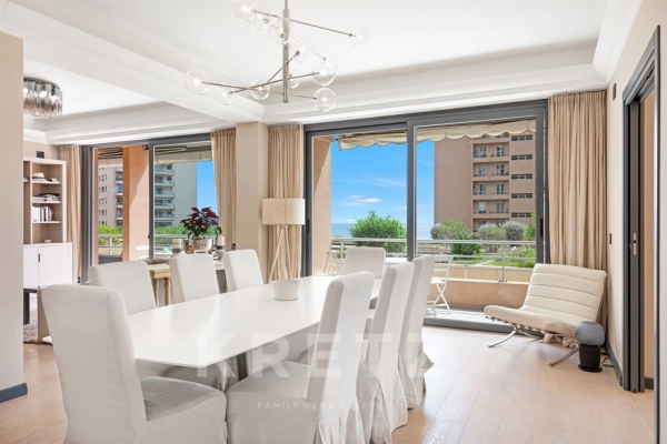 Appartement de luxe à vendre à Monaco, 14 950 000 €, Photo 3