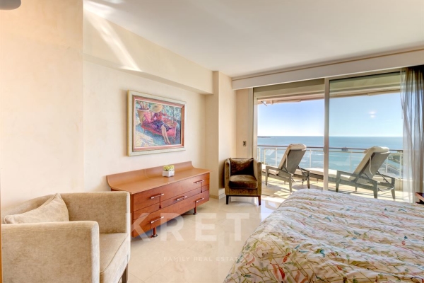Appartement de luxe à vendre à Cannes, 14 700 000 €, Photo 5