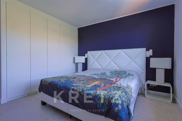 Maison de luxe à vendre à Bandol, 1 590 000 €, Photo 5