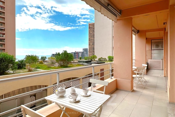 Appartement de luxe à vendre à Monaco, 14 950 000 €, Photo 6