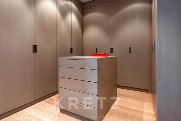 Appartement de luxe à vendre à Monaco, 14 950 000 €, Photo 7