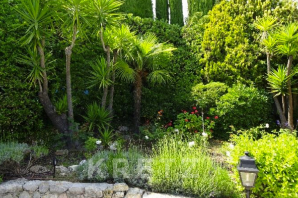 Luxury House for sale in Mougins, 4 200 000 €, Photo 7