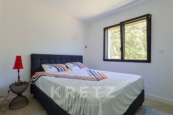 Maison de luxe à vendre à Bandol, 1 590 000 €, Photo 7