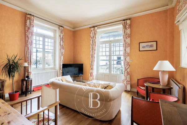 Luxury Apartment for sale in Biarritz, 1 299 000 €, Photo 1