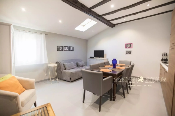 Appartement de luxe à vendre à Cannes, 3 250 000 €, Photo 1