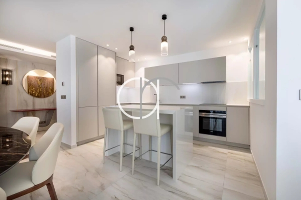 Appartement de luxe à vendre à Cannes, 3 600 000 €, Photo 3