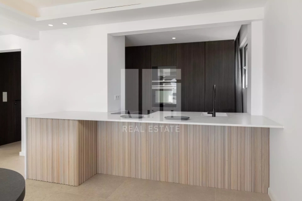 Appartement de luxe à vendre à Cannes, 1 390 000 €, Photo 3