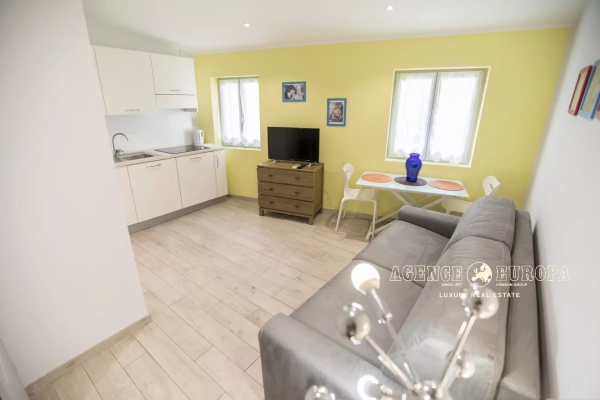 Appartement de luxe à vendre à Cannes, 3 250 000 €, Photo 3