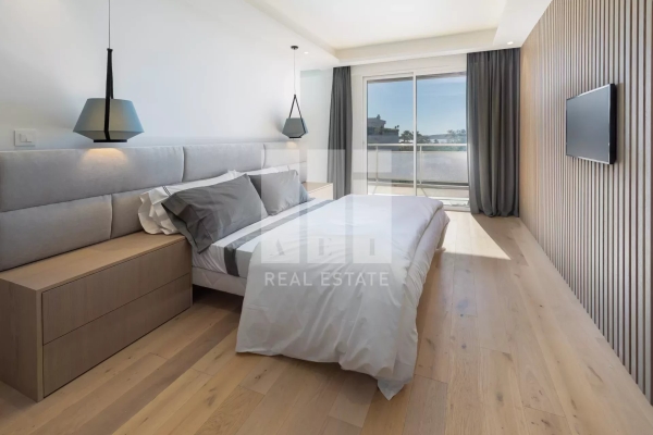 Appartement de luxe à vendre à Cannes, 1 390 000 €, Photo 4