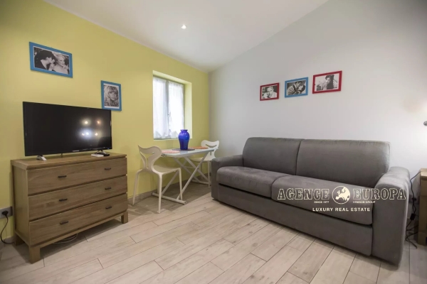 Appartement de luxe à vendre à Cannes, 3 250 000 €, Photo 4