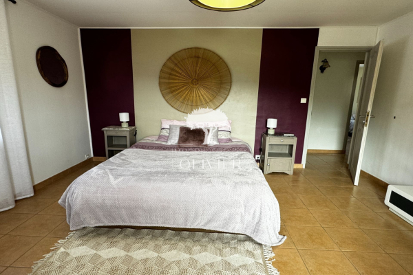 Luxury House for sale in Saignon, 459 000 €, Photo 4