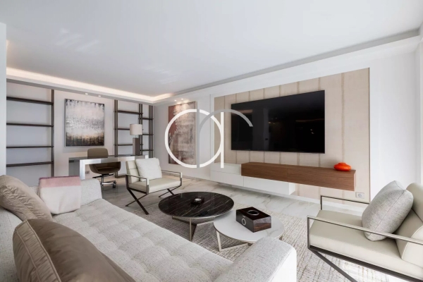 Appartement de luxe à vendre à Cannes, 3 600 000 €, Photo 5