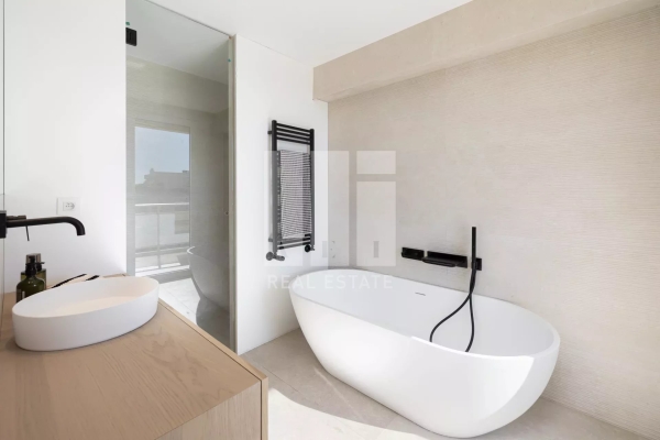 Appartement de luxe à vendre à Cannes, 1 390 000 €, Photo 5