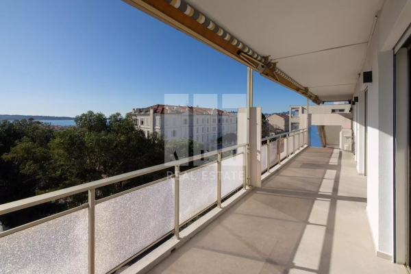 Appartement de luxe à vendre à Cannes, 1 390 000 €, Photo 6