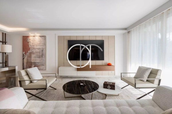 Appartement de luxe à vendre à Cannes, 3 600 000 €, Photo 7