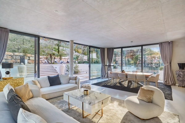 Maison de luxe à vendre à Aix-en-Provence, 2 590 000 €, Photo 7