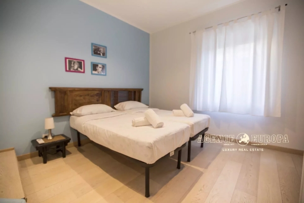Appartement de luxe à vendre à Cannes, 3 250 000 €, Photo 7