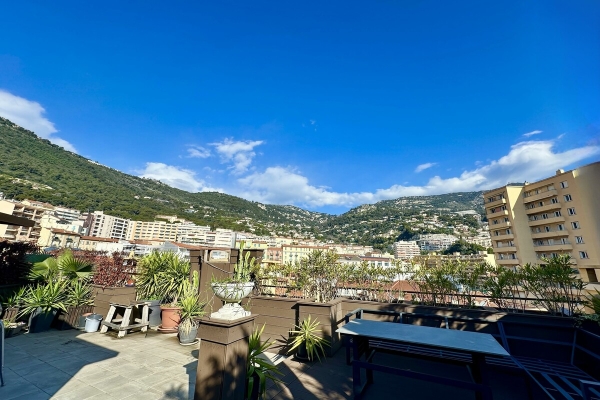 Luxury Apartment for sale in Monaco, 6 500 000 €, Photo 3
