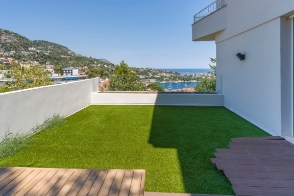 Luxury Apartment for sale in Villefranche-sur-Mer, 1 300 000 €, Photo 3